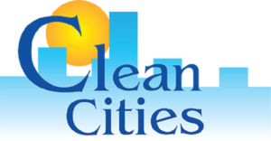 Clean Cities Clean Cities